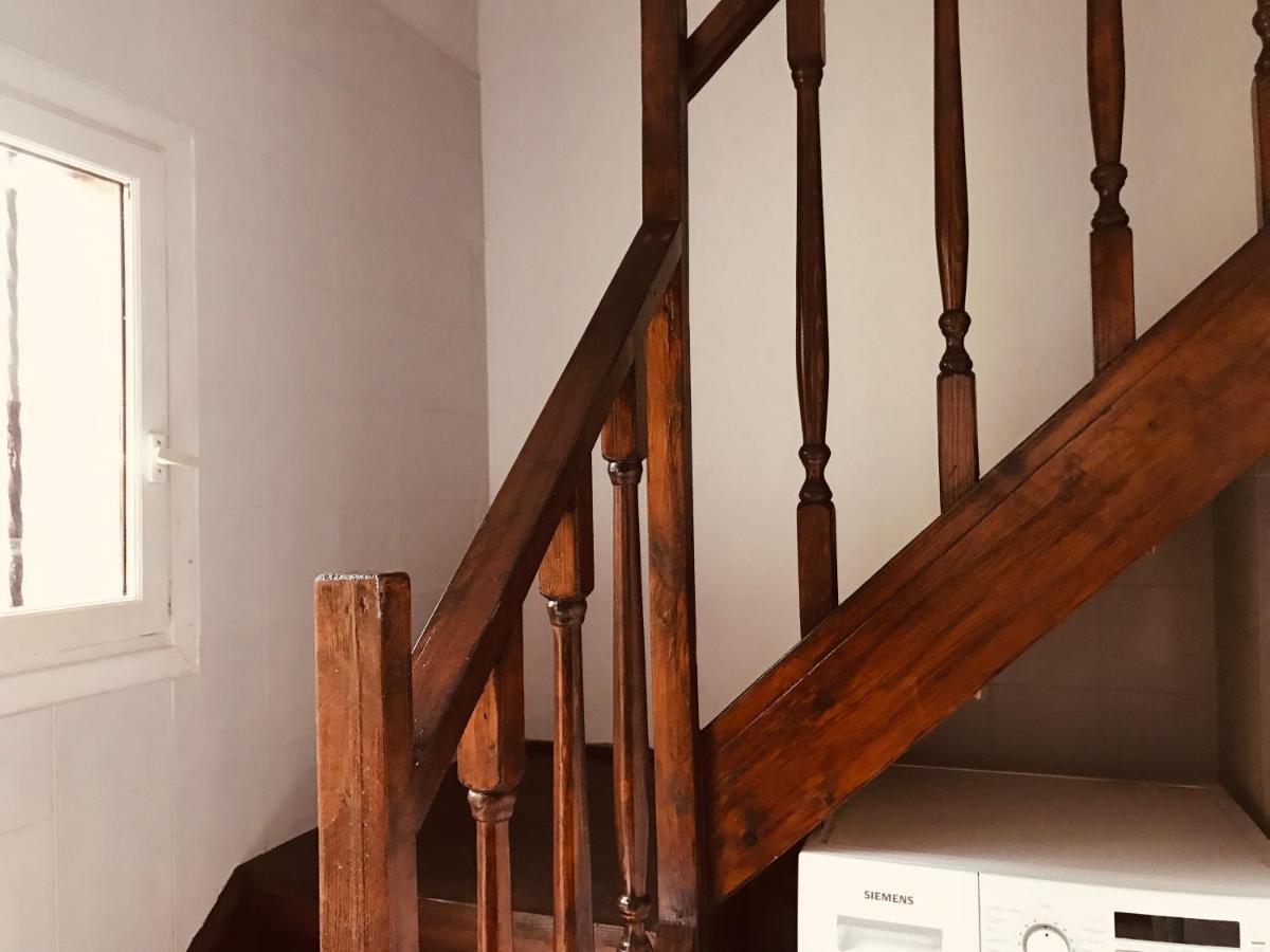 Maison De Longde-Appartement Avec 2 Chambres Villejuif Εξωτερικό φωτογραφία